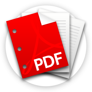 PDF